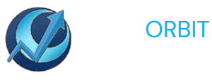 Next Orbit Realty